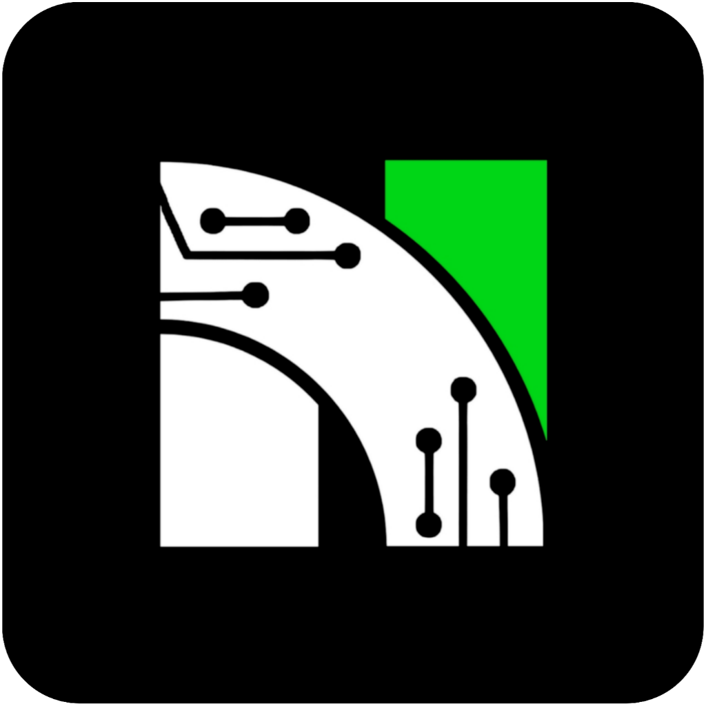 Neuctra Logo