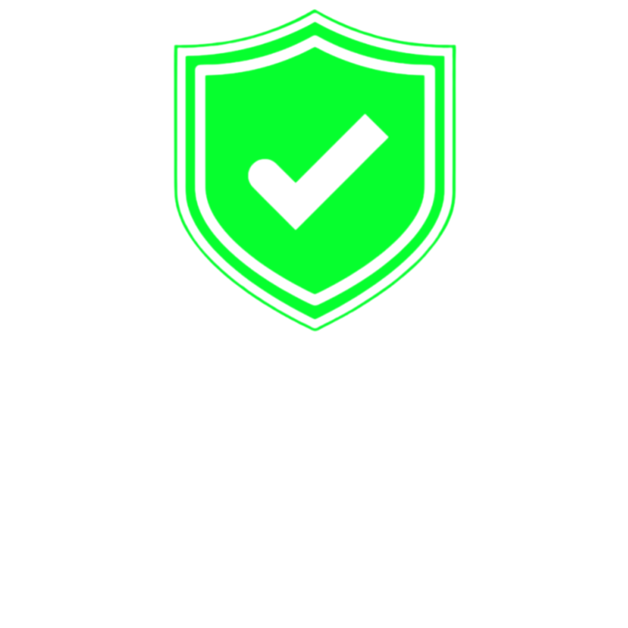 Neuctra Authix logo