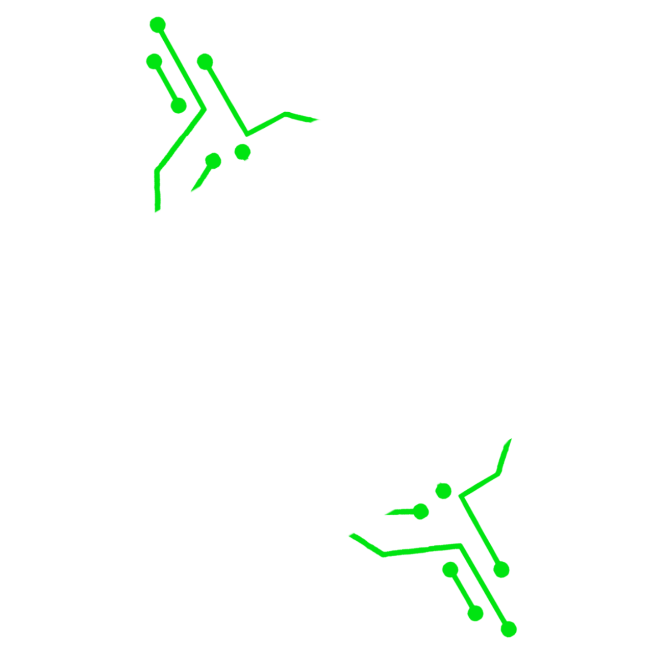 Neuctra Codinel logo