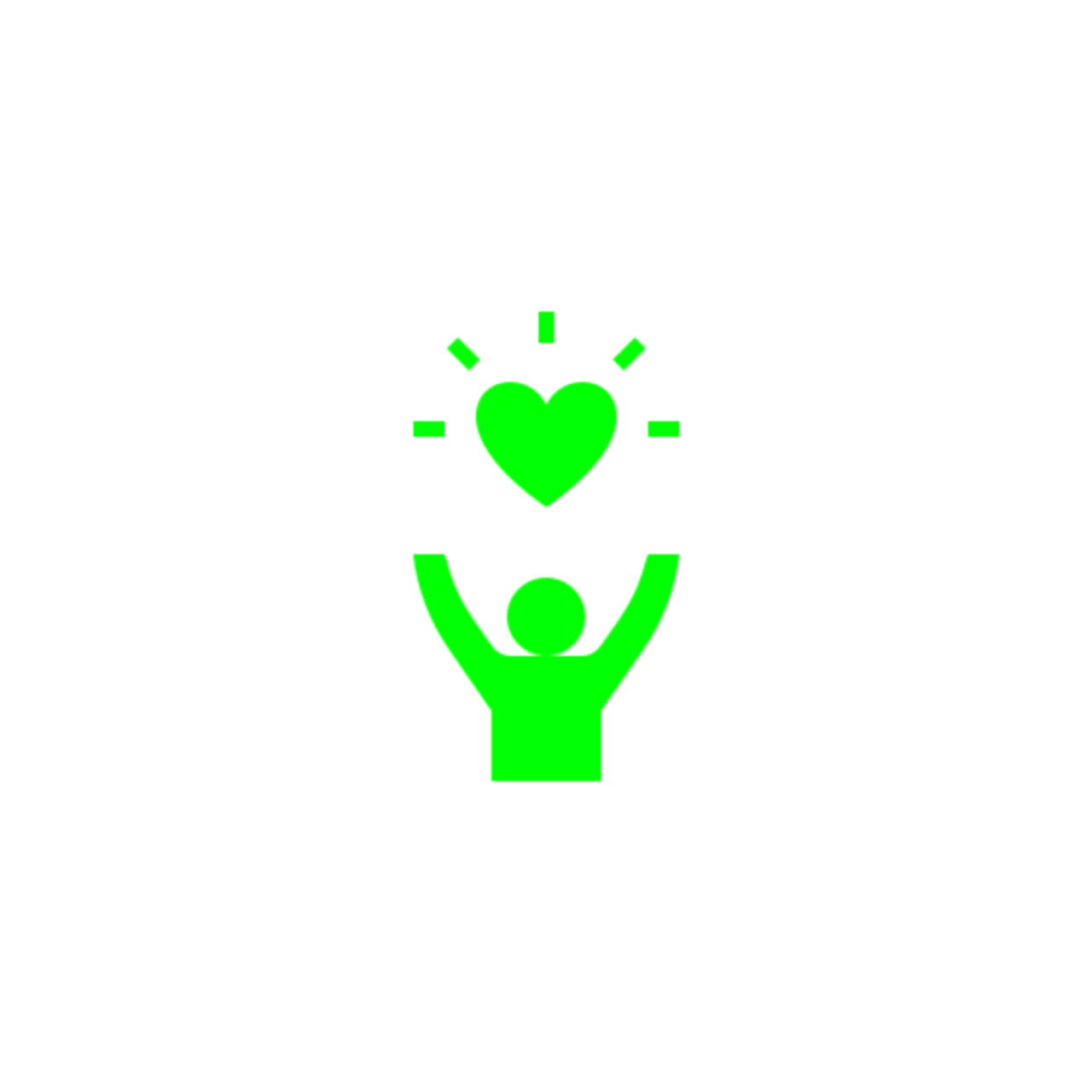 Neuctra Lyfesync logo